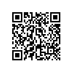 P51-1000-S-J-M12-4-5OVP-000-000 QRCode