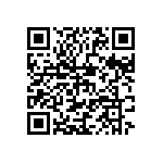 P51-1000-S-J-P-20MA-000-000 QRCode