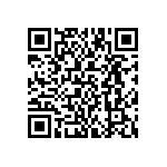 P51-1000-S-L-D-4-5OVP-000-000 QRCode