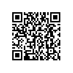 P51-1000-S-L-I36-4-5V-000-000 QRCode