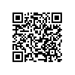 P51-1000-S-L-M12-4-5OVP-000-000 QRCode