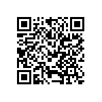 P51-1000-S-L-P-4-5OVP-000-000 QRCode