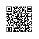 P51-1000-S-M-D-4-5OVP-000-000 QRCode