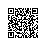 P51-1000-S-M-I12-4-5V-000-000 QRCode