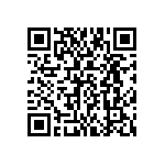 P51-1000-S-M-I36-4-5V-000-000 QRCode