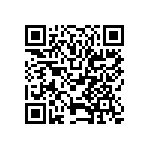 P51-1000-S-M-P-20MA-000-000 QRCode