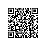 P51-1000-S-M-P-4-5OVP-000-000 QRCode