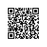 P51-1000-S-N-I12-20MA QRCode