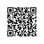 P51-1000-S-N-I12-4-5V QRCode