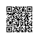 P51-1000-S-N-I36-4-5V QRCode