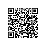 P51-1000-S-N-M12-20MA QRCode