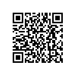 P51-1000-S-N-MD-4-5V QRCode