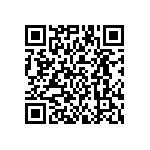 P51-1000-S-N-P-4-5V QRCode