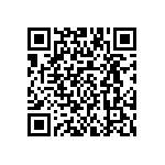 P51-1000-S-N-P-5V QRCode