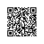 P51-1000-S-O-D-20MA-000-000 QRCode