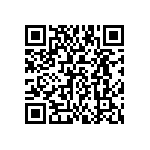 P51-1000-S-O-I36-4-5V-000-000 QRCode