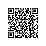 P51-1000-S-O-MD-4-5V-000-000 QRCode