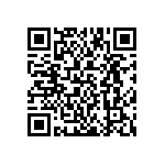 P51-1000-S-P-D-4-5OVP-000-000 QRCode