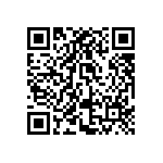 P51-1000-S-P-I36-5V-000-000 QRCode