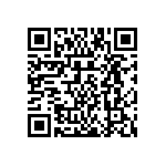 P51-1000-S-P-MD-20MA-000-000 QRCode