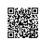 P51-1000-S-P-MD-4-5OVP-000-000 QRCode