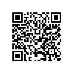 P51-1000-S-R-D-20MA-000-000 QRCode