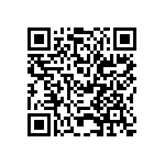 P51-1000-S-R-I36-4-5OVP-000-000 QRCode