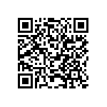 P51-1000-S-R-M12-4-5OVP-000-000 QRCode