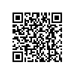 P51-1000-S-R-MD-5V-000-000 QRCode