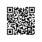 P51-1000-S-R-P-4-5V-000-000 QRCode