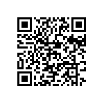 P51-1000-S-S-D-20MA-000-000 QRCode