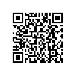 P51-1000-S-S-I12-20MA-000-000 QRCode