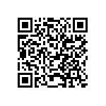 P51-1000-S-S-I12-4-5OVP-000-000 QRCode