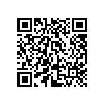 P51-1000-S-S-I36-4-5OVP-000-000 QRCode