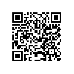 P51-1000-S-S-I36-5V-000-000 QRCode