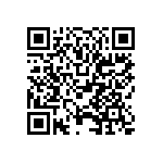 P51-1000-S-T-D-20MA-000-000 QRCode