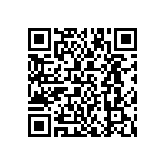 P51-1000-S-T-D-4-5OVP-000-000 QRCode