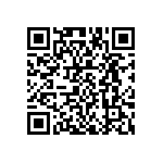 P51-1000-S-T-D-5V-000-000 QRCode