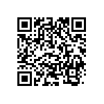 P51-1000-S-T-I12-4-5OVP-000-000 QRCode