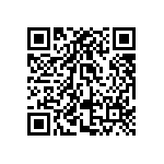 P51-1000-S-T-I36-5V-000-000 QRCode