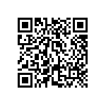 P51-1000-S-T-M12-4-5OVP-000-000 QRCode