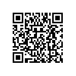 P51-1000-S-T-MD-20MA-000-000 QRCode