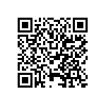 P51-1000-S-T-P-20MA-000-000 QRCode
