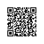 P51-1000-S-T-P-4-5OVP-000-000 QRCode