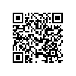 P51-1000-S-T-P-4-5V-000-000 QRCode