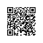 P51-1000-S-U-D-20MA-000-000 QRCode