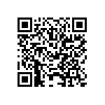 P51-1000-S-U-I36-5V-000-000 QRCode