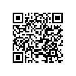 P51-1000-S-U-M12-20MA-000-000 QRCode