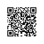 P51-1000-S-U-M12-5V-000-000 QRCode