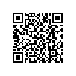 P51-1000-S-U-P-4-5OVP-000-000 QRCode